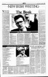 Sunday Tribune Sunday 25 March 1990 Page 29