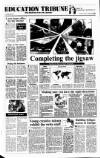 Sunday Tribune Sunday 25 March 1990 Page 30