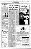 Sunday Tribune Sunday 25 March 1990 Page 33