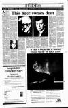 Sunday Tribune Sunday 25 March 1990 Page 35