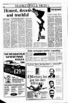 Sunday Tribune Sunday 25 March 1990 Page 36