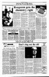 Sunday Tribune Sunday 25 March 1990 Page 37