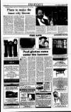 Sunday Tribune Sunday 25 March 1990 Page 39