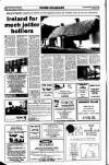 Sunday Tribune Sunday 25 March 1990 Page 40