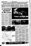 Sunday Tribune Sunday 25 March 1990 Page 42