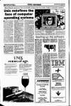 Sunday Tribune Sunday 25 March 1990 Page 44
