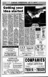Sunday Tribune Sunday 25 March 1990 Page 45