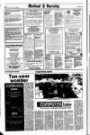 Sunday Tribune Sunday 25 March 1990 Page 46