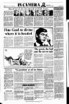 Sunday Tribune Sunday 25 March 1990 Page 48