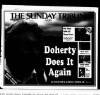 Sunday Tribune Sunday 25 March 1990 Page 49