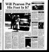 Sunday Tribune Sunday 25 March 1990 Page 51
