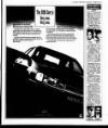 Sunday Tribune Sunday 25 March 1990 Page 55