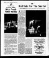 Sunday Tribune Sunday 25 March 1990 Page 58