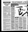 Sunday Tribune Sunday 25 March 1990 Page 60