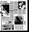 Sunday Tribune Sunday 25 March 1990 Page 61