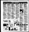 Sunday Tribune Sunday 25 March 1990 Page 62