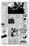 Sunday Tribune Sunday 01 April 1990 Page 3