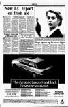 Sunday Tribune Sunday 01 April 1990 Page 5