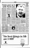 Sunday Tribune Sunday 01 April 1990 Page 7