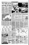 Sunday Tribune Sunday 01 April 1990 Page 8
