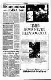 Sunday Tribune Sunday 01 April 1990 Page 9