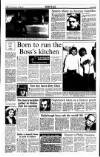 Sunday Tribune Sunday 01 April 1990 Page 10