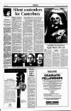 Sunday Tribune Sunday 01 April 1990 Page 11