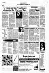 Sunday Tribune Sunday 01 April 1990 Page 12