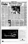 Sunday Tribune Sunday 01 April 1990 Page 15