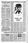 Sunday Tribune Sunday 01 April 1990 Page 16