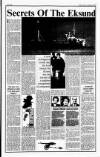 Sunday Tribune Sunday 01 April 1990 Page 17