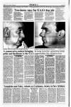 Sunday Tribune Sunday 01 April 1990 Page 18