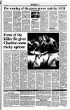 Sunday Tribune Sunday 01 April 1990 Page 19