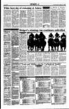 Sunday Tribune Sunday 01 April 1990 Page 21