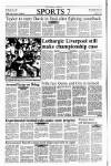 Sunday Tribune Sunday 01 April 1990 Page 24