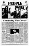 Sunday Tribune Sunday 01 April 1990 Page 25