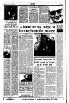 Sunday Tribune Sunday 01 April 1990 Page 26