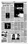 Sunday Tribune Sunday 01 April 1990 Page 27