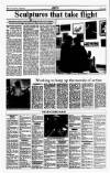 Sunday Tribune Sunday 01 April 1990 Page 28