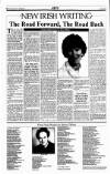 Sunday Tribune Sunday 01 April 1990 Page 30