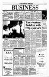 Sunday Tribune Sunday 01 April 1990 Page 31