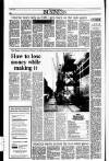 Sunday Tribune Sunday 01 April 1990 Page 32