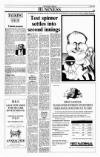 Sunday Tribune Sunday 01 April 1990 Page 33