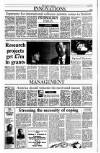 Sunday Tribune Sunday 01 April 1990 Page 36