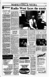Sunday Tribune Sunday 01 April 1990 Page 37