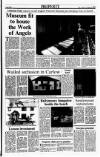Sunday Tribune Sunday 01 April 1990 Page 39
