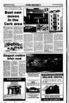 Sunday Tribune Sunday 01 April 1990 Page 40