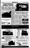 Sunday Tribune Sunday 01 April 1990 Page 41