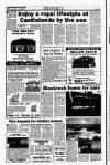 Sunday Tribune Sunday 01 April 1990 Page 42