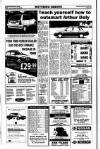 Sunday Tribune Sunday 01 April 1990 Page 46